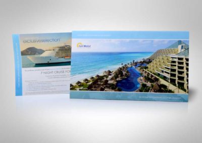 Sol_Melia-brochure-booklet-cover-Resource-Marketing-Solutions