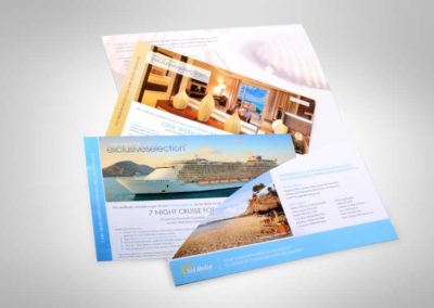 Sol_Melia-brochure-booklet-cover-Resource-Marketing-Solutions