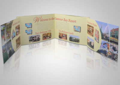 summerBay-gatefold-spread