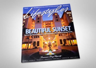 Summer-Bay-Magazine-Marketing-Solutions
