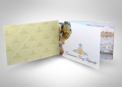 Summer-Bay-brochure-booklet-inside-cover-Resource-Marketing-Solutions