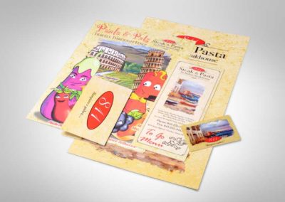811-menus-and-collateral-Resource-Marketing-Solutions