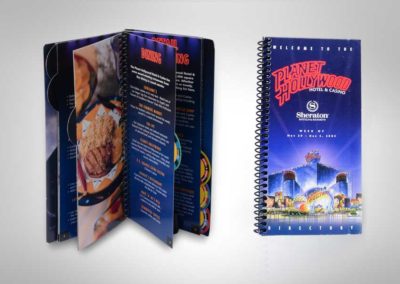 Planet-Hollywood-drink-menu-Resource-Marketing-Solutions