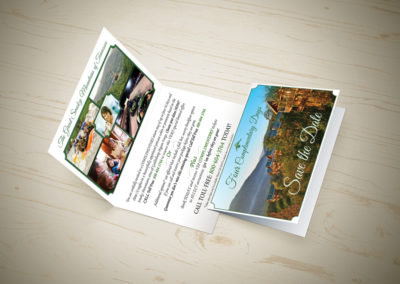 RCP Invitation | Resource Marketing Solutions