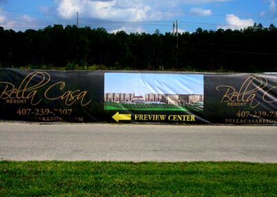 bella-casa-fence-mesh-banner-sign