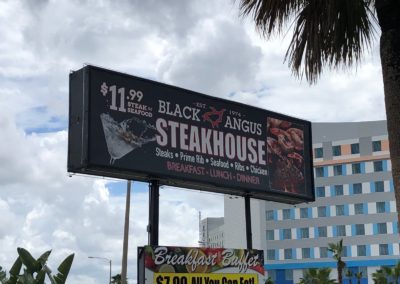 black-angus-large-backlit-exterior-sign1-resource-marketing-solutions