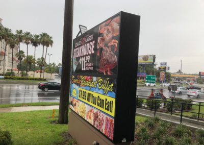 black-angus-large-backlit-exterior-sign3-resource-marketing-solutions