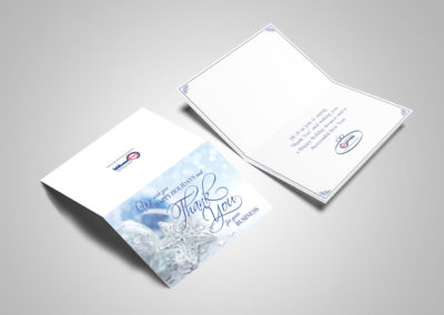 ePN_greeting-card_mockup