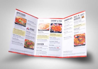 friday-menu-open-Resource-Marketing-Solutions