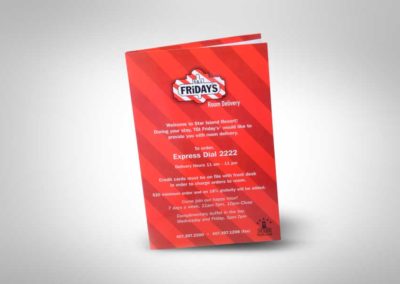 fridays-menu-closed-Resource-Marketing-Solutions