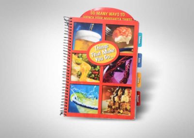 TGIFridays-menu_closed--Resource-Marketing-Solutions