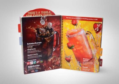 TGIFridays-menu-open-Resource-Marketing-Solutions