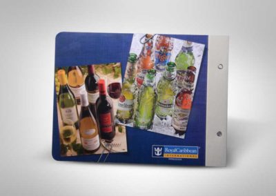 royal_drink_menu_back-Resource-Marketing-Solutions