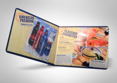 royal-drink-menu-open-Resource-Marketing-Solutions